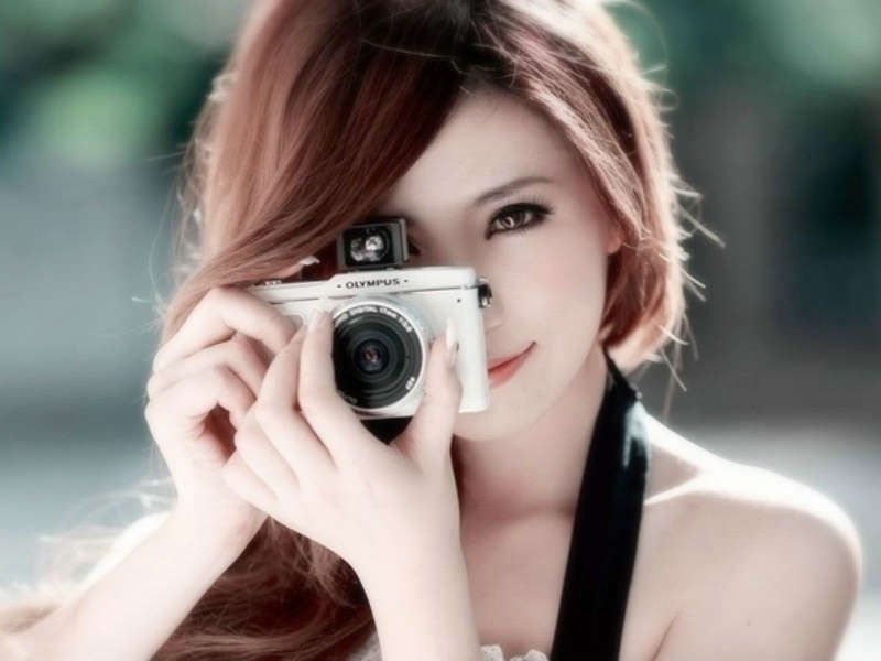 大地震和泰國洪水迫使日本企業關停工廠產能