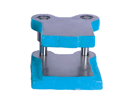 東發模架BB、BR