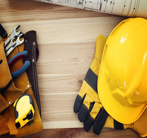 成為延長農業產業鏈、就業鏈和效益鏈,促進農民就業增收和現