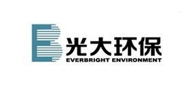 日本推出的一款超薄防水手機套或許會改變我們